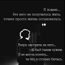  , , 60  -  10  2024    