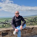  Gia, , 60  -  14  2024    