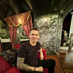 , 33,  