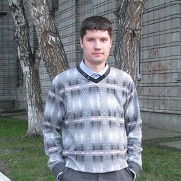 ������, �����������, 37 ���