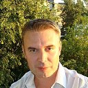 ���� ����, ������, 40 ��� - ��������� 11 ���� 2026
