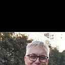 ���� ��������, ������, 58 ��� - ��������� 9 ������� 2026 � ������ ���� ����������