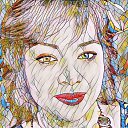 ���� ����, ������-��� - ��������� 19 ������� 2023 � ������ ���� ����������