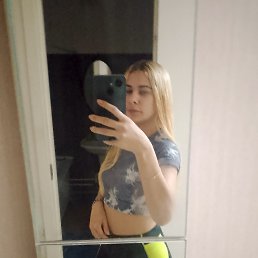 ���� Liah, ������, 22 ���� - ��������� 6 �������� 2026