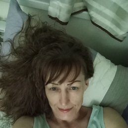 , 44, 