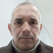  , 56 , 
