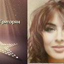 Фото Эля, Ставрополь - добавлено 30 января 2025