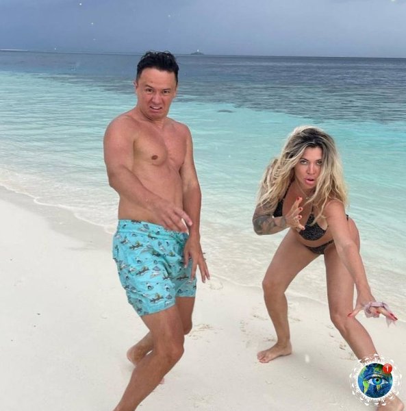 �o�o�e� c �e�o� �o�a�a��, �a� ����o �e�a�� ce�e���e �o��� - 3