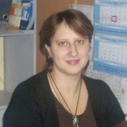 ����, ������, 47 ���