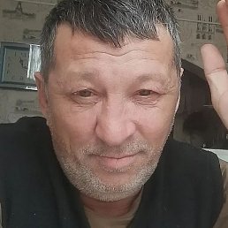 �������, ������, 55 ���