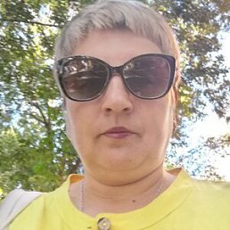 ���� �������, ������, 57 ��� - ��������� 25 ���� 2024