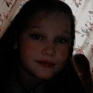 Вика, 20 лет, Пермь Вика, 20 лет, Пермь