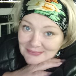 Elena, �����, 56 ���