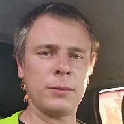 Виктор, 35 лет, Скрытенбург Виктор, 35 лет, Скрытенбург