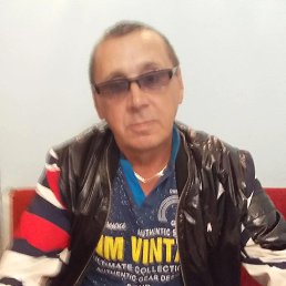 ������, 62 ����, �����������