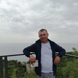 , 36, 