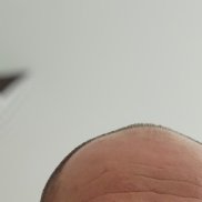 ������, 42 ����, ���������