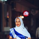 ���� Rahima, ������, 20 ��� - ��������� 2 ������� 2025 � ������ ���� ����������