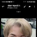 ���� �����, ������, 51 ��� - ��������� 14 ������ 2026 � ������ ���� ����������