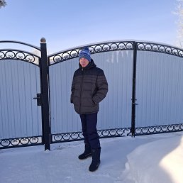 ���� ���� ���������, �����-���������, 28 ��� - ��������� 13 ������� 2026