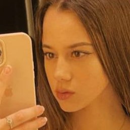 ����, ������, 24 ����