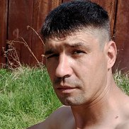 ����, 35 ���, �������