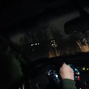���� ������, �����������, 21 ��� - ��������� 9 ������� 2026
