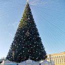 ���� ��������, ���������� - ��������� 10 ������ 2025 � ������ ���� ����������