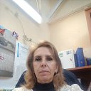 ���� �������, ������, 50 ��� - ��������� 26 ������ 2025 � ������ ���� ����������