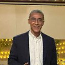���� Bashar, ����� - ��������� 23 ������� 2024 � ������ �Album # 2�