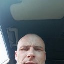 ���� ������, �����, 36 ��� - ��������� 23 ������ 2025 � ������ ���� ����������