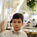 ���� �������, ������, 61 ��� - ��������� 15 ������ 2024 � ������ ���� ����������