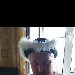 ���� ����� Li, ������, 52 ���� - ��������� 31 ����� 2026