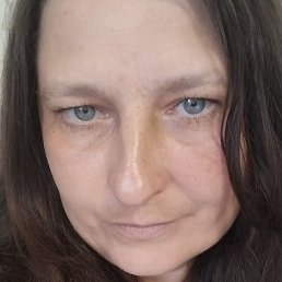 ������, ������, 39 ���