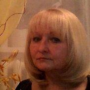 ������, 65 ���, �����