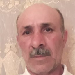 ������, ����, 64 ����