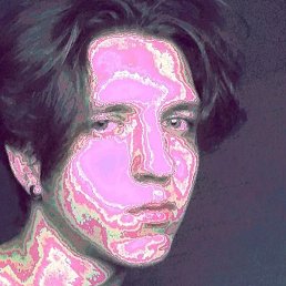 ������, ������, 23 ����