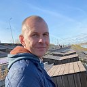  ,  , 43  -  13  2025    