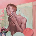 ���� �������, ������, 48 ��� - ��������� 15 ����� 2024 � ������ ���� ����������