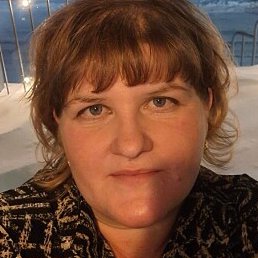 �������������, �������, 42 ����