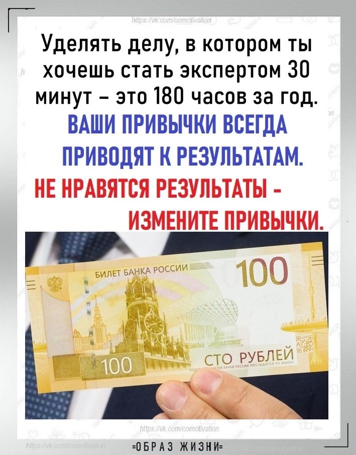   -  . - 3