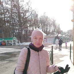 , 53, 