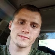 Maksim, 26 ���, �����