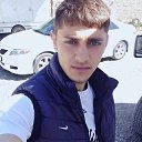  Yan, , 27  -  27  2025    