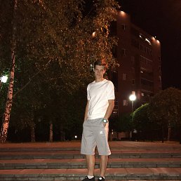���� Nikolay, ������, 31 ��� - ��������� 23 ������� 2024