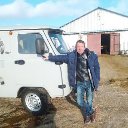 ���������, ������, 55 ���