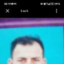 ���� Rustam, �����, 53 ���� - ��������� 10 ���� 2025 � ������ ���� ����������