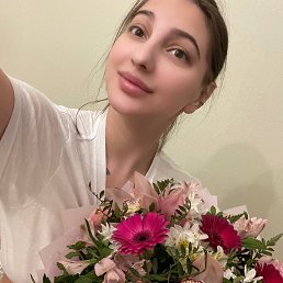 ���� ����, ������, 25 ��� - ��������� 2 ������ 2023