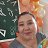 ���� Zhanara, ����, 46 ��� - ��������� 3 ������� 2026