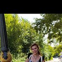 ���� ����, ������, 52 ���� - ��������� 19 ������� 2026 � ������ ���� ����������